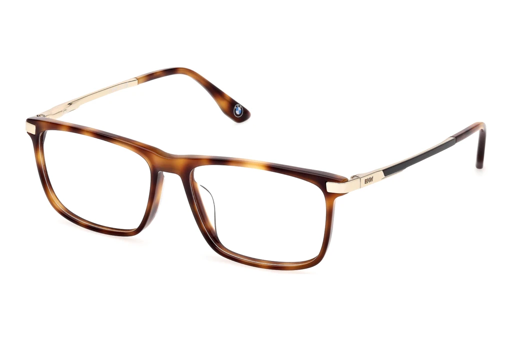 BMW BW5086-H 052 Havanna/Havanna BMW BW5086-H 052 Havanna/Havanna