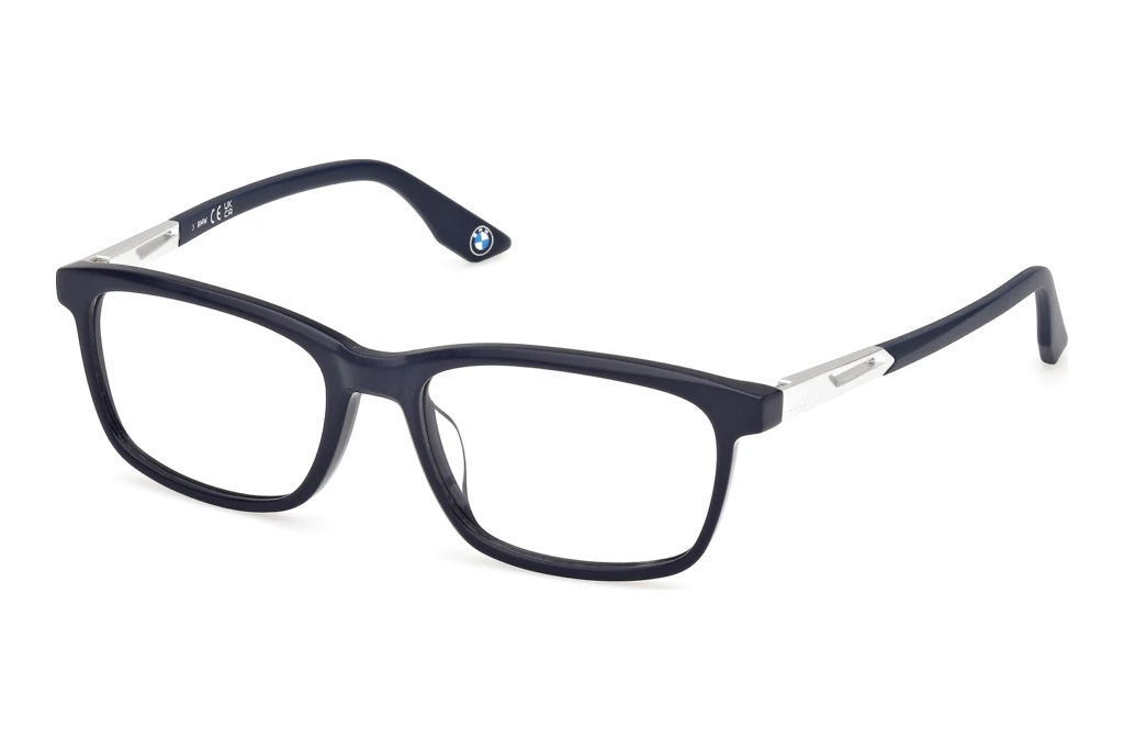 BMW BW5088-H 091 Matt Blau BMW BW5088-H 091 Matt Blau