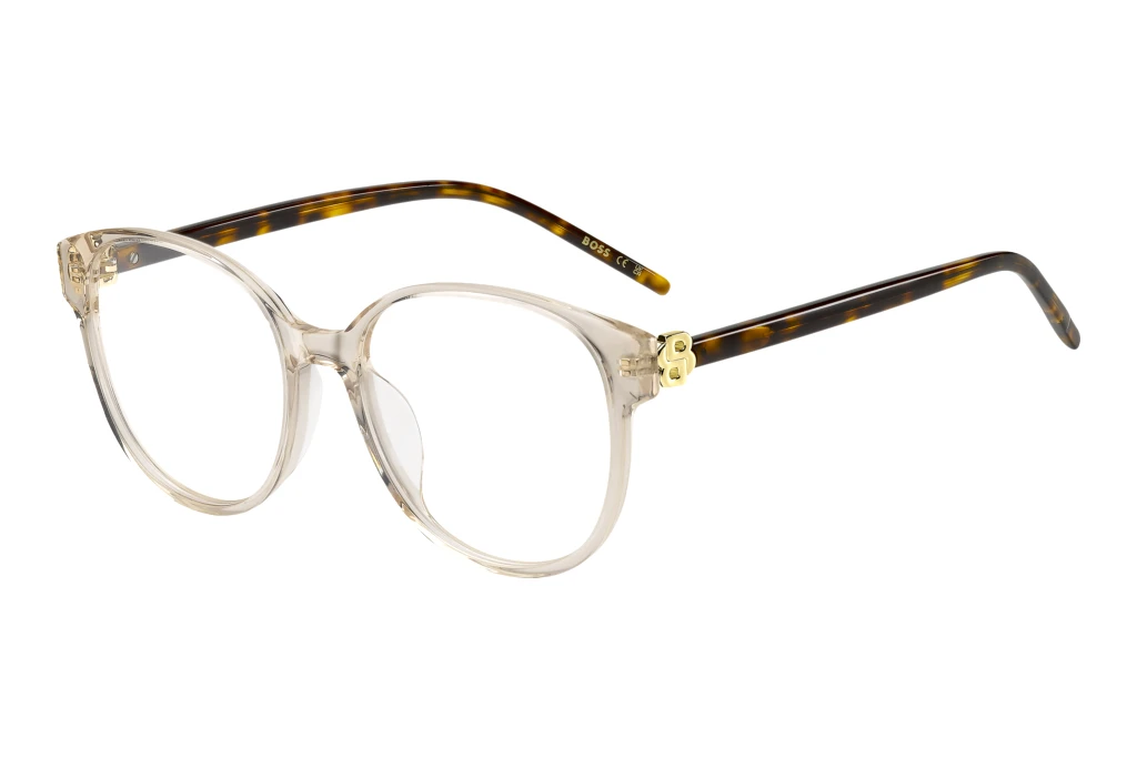 Boss BOSS 1941/G FWM NUDE Boss BOSS 1941/G FWM NUDE