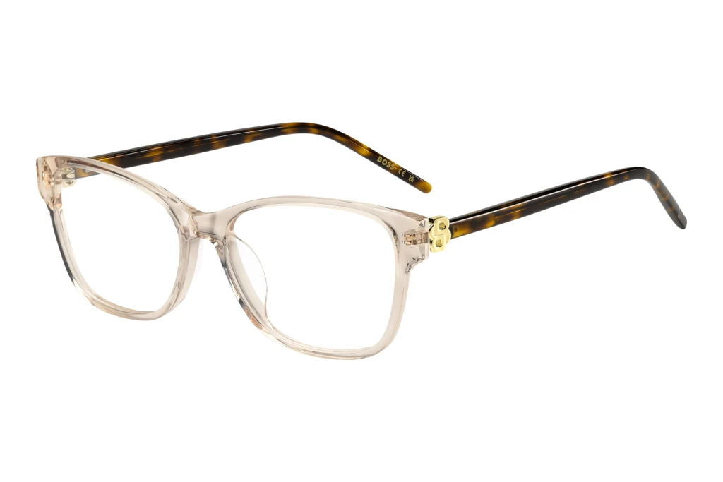 Boss BOSS 1942/G FWM NUDE Boss BOSS 1942/G FWM NUDE