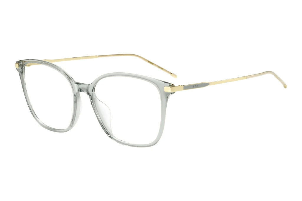 Boss BOSS 1951/G 1ED GREEN Boss BOSS 1951/G 1ED GREEN