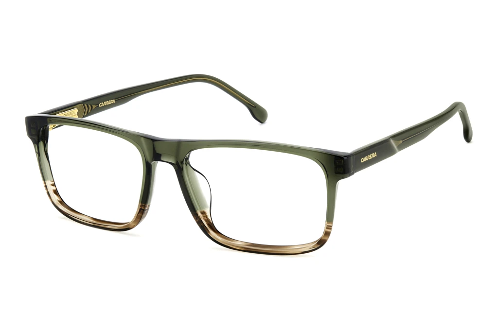 Carrera C FLEX 04/G XGW GREEN HAVANA Carrera C FLEX 04/G XGW GREEN HAVANA