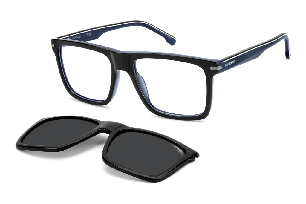 Carrera CA 387/C PJP BLUE Carrera CA 387/C PJP BLUE