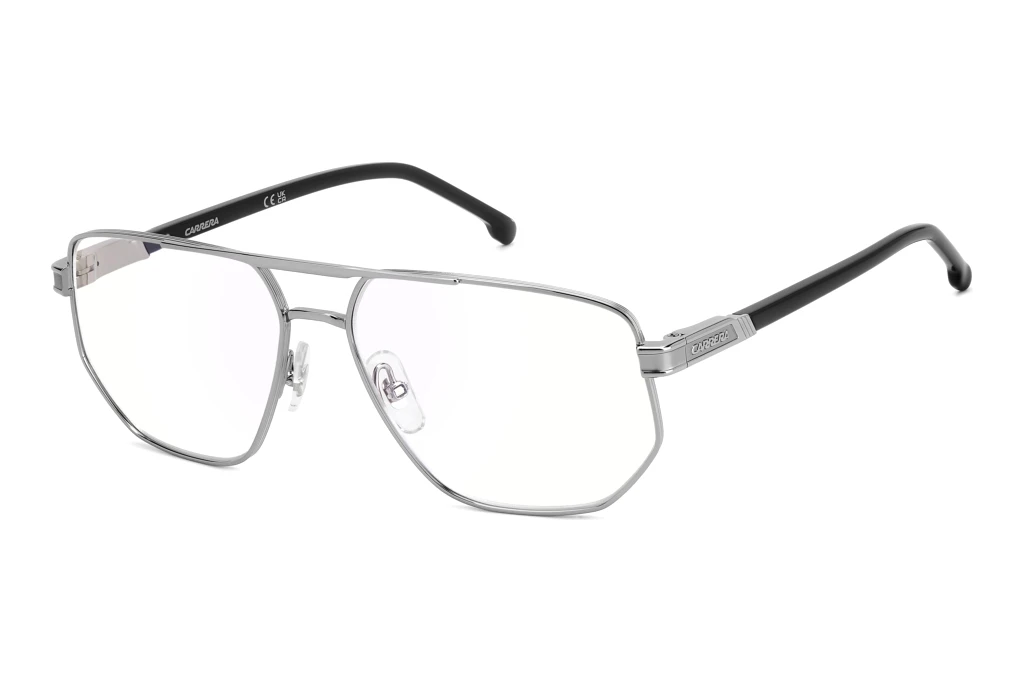Carrera CARRERA 1141 85K RUTHENIUM BLACK Carrera CARRERA 1141 85K RUTHENIUM BLACK
