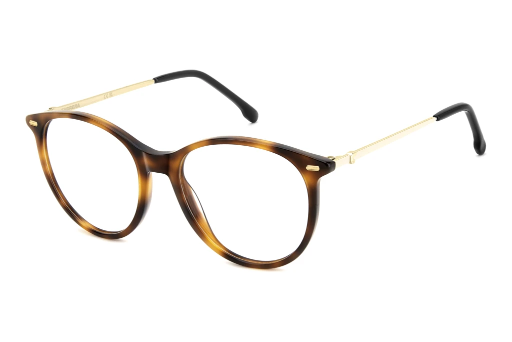 Carrera CARRERA 3094 WR9 BROWN HAVANA Carrera CARRERA 3094 WR9 BROWN HAVANA