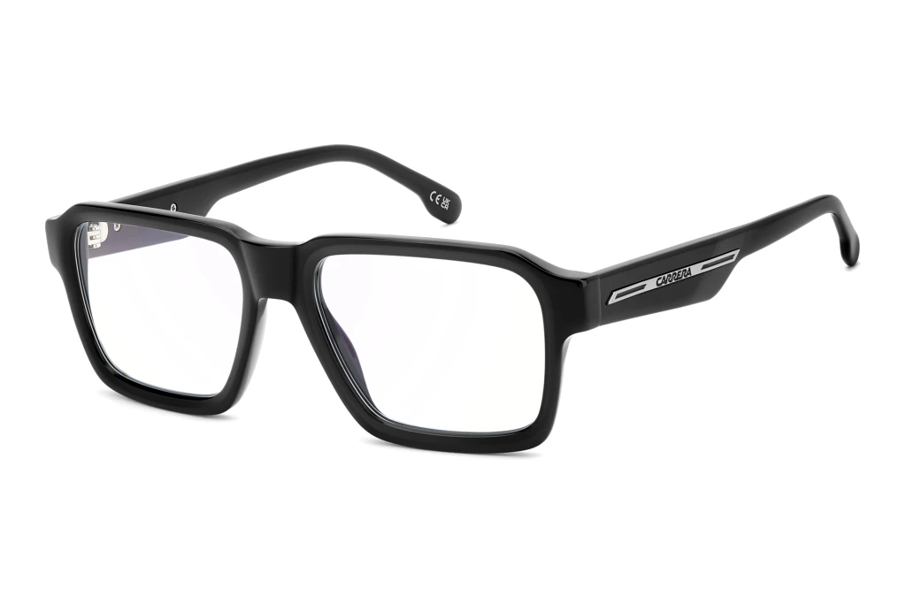 Carrera VICTORY C 24 284 BLACK RUTHENIUM Carrera VICTORY C 24 284 BLACK RUTHENIUM