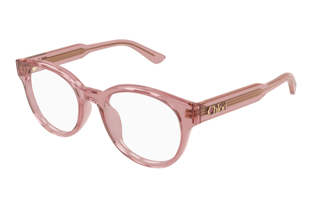 Chloé CH0343OA 003 PINK Chloé CH0343OA 003 PINK
