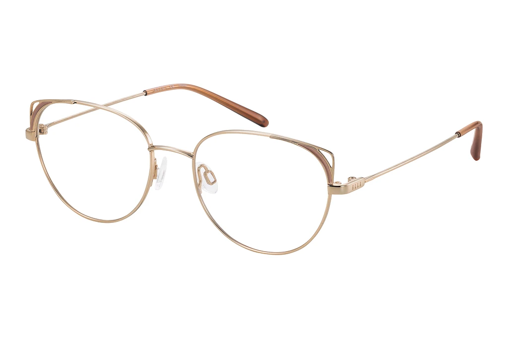 Elle   EL13496 BR brown Elle   EL13496 BR brown