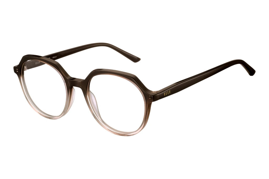 Elle   EL13594 BR brown Elle   EL13594 BR brown