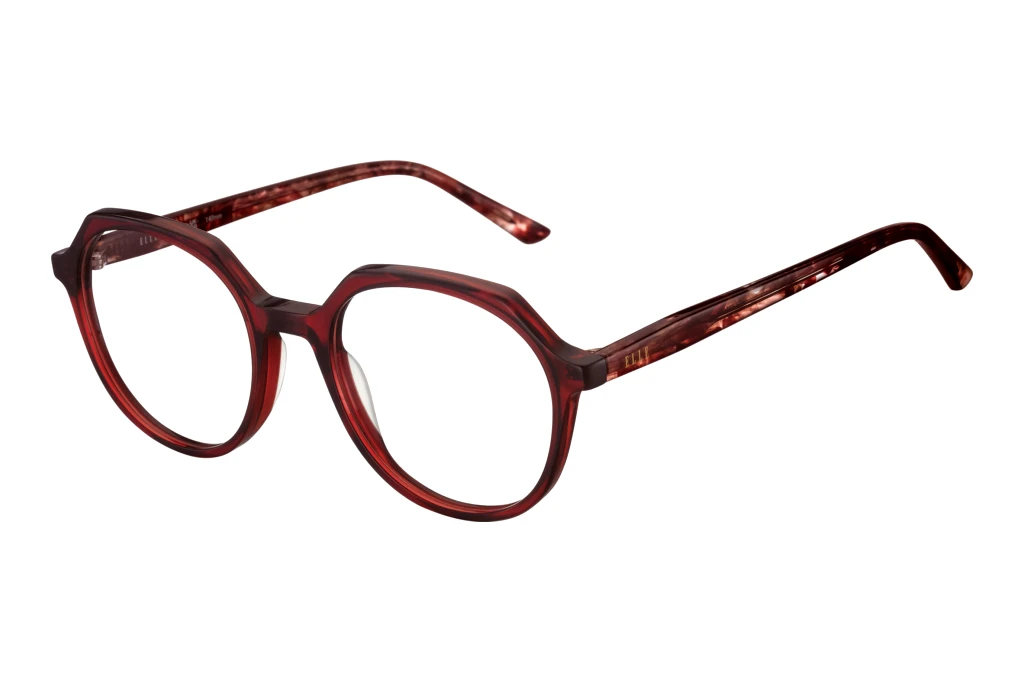 Elle   EL13594 RE red Elle   EL13594 RE red