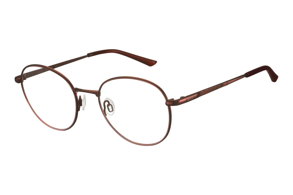 Elle   EL13595 RE red Elle   EL13595 RE red