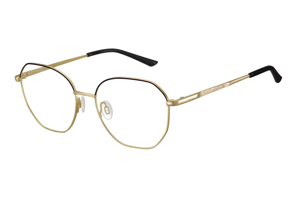 Elle   EL13596 BK black Elle   EL13596 BK black