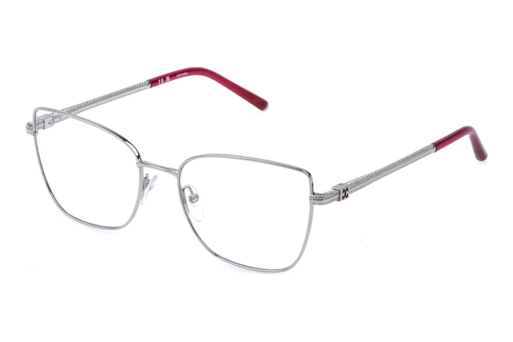 Escada VESF85 0579 SHINY PALLADIUM Escada VESF85 0579 SHINY PALLADIUM