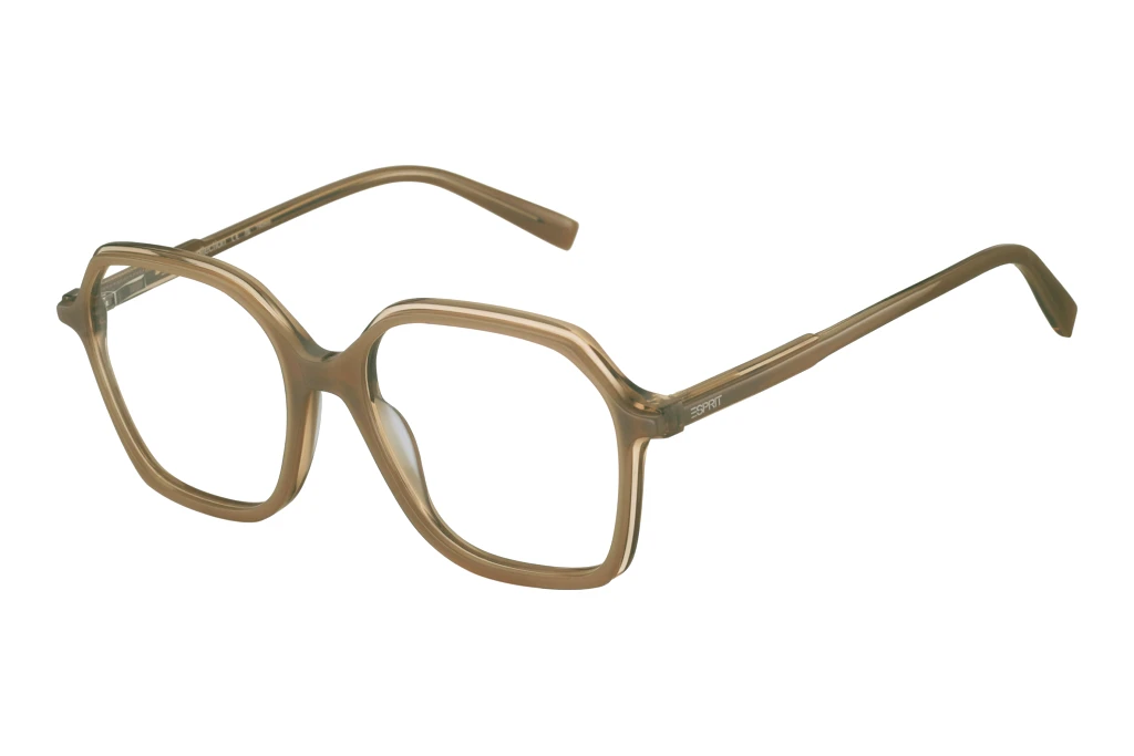 Esprit   ET33533 535 brown Esprit   ET33533 535 brown