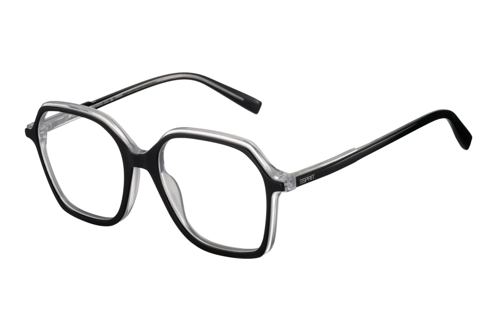 Esprit   ET33533 538 black Esprit   ET33533 538 black