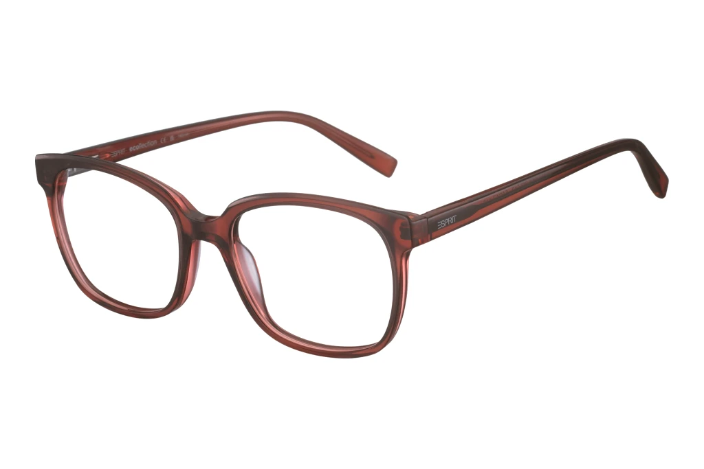Esprit   ET33534 513 red Esprit   ET33534 513 red