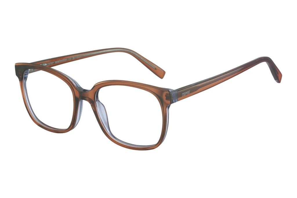 Esprit   ET33534 535 brown Esprit   ET33534 535 brown
