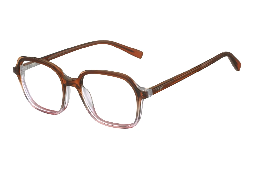 Esprit   ET33535 535 brown Esprit   ET33535 535 brown