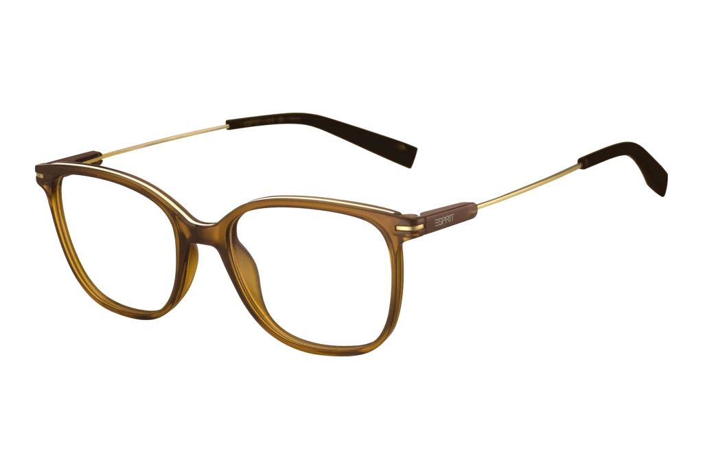 Esprit   ET33537 535 brown Esprit   ET33537 535 brown