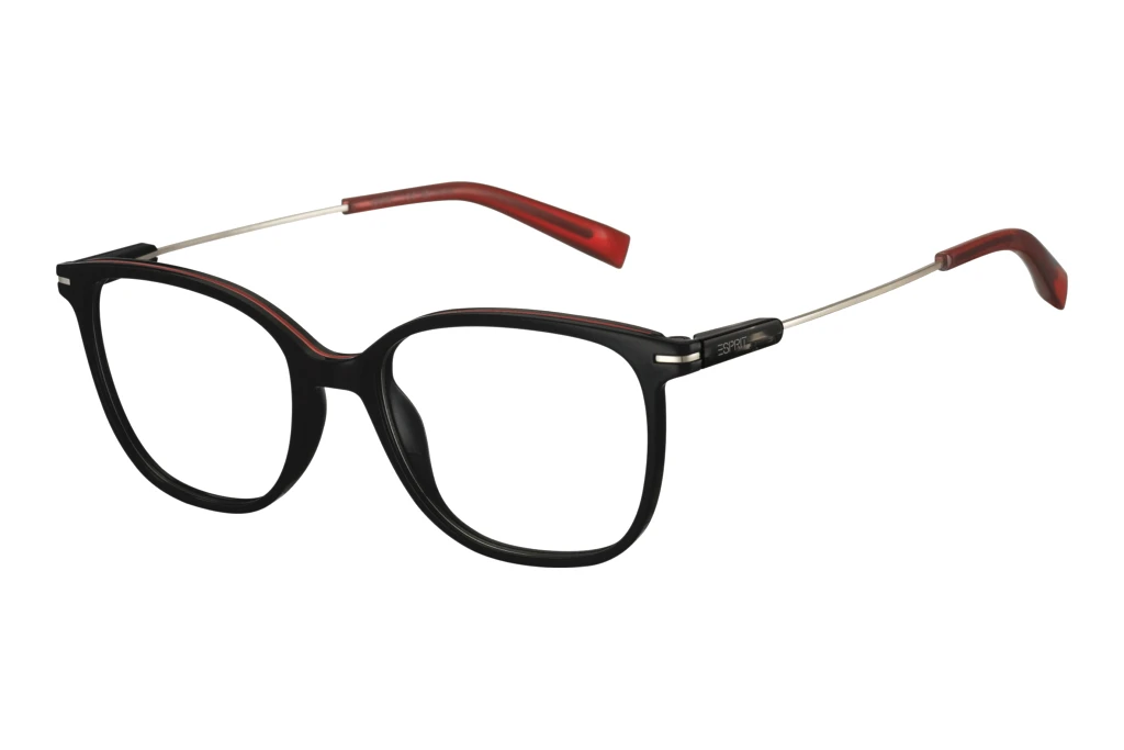 Esprit   ET33537 538 black Esprit   ET33537 538 black