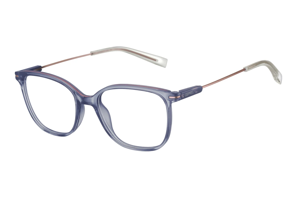 Esprit   ET33537 543 blue Esprit   ET33537 543 blue