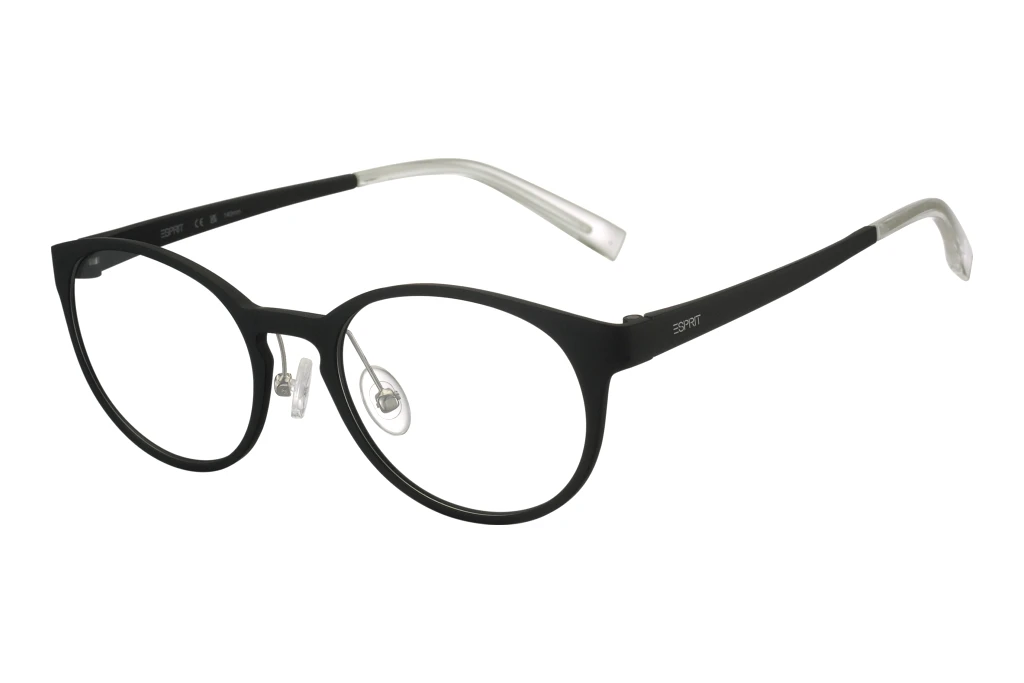 Esprit   ET33538 538 black Esprit   ET33538 538 black