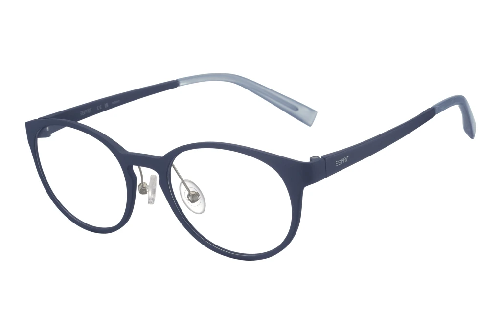 Esprit   ET33538 543 blue Esprit   ET33538 543 blue