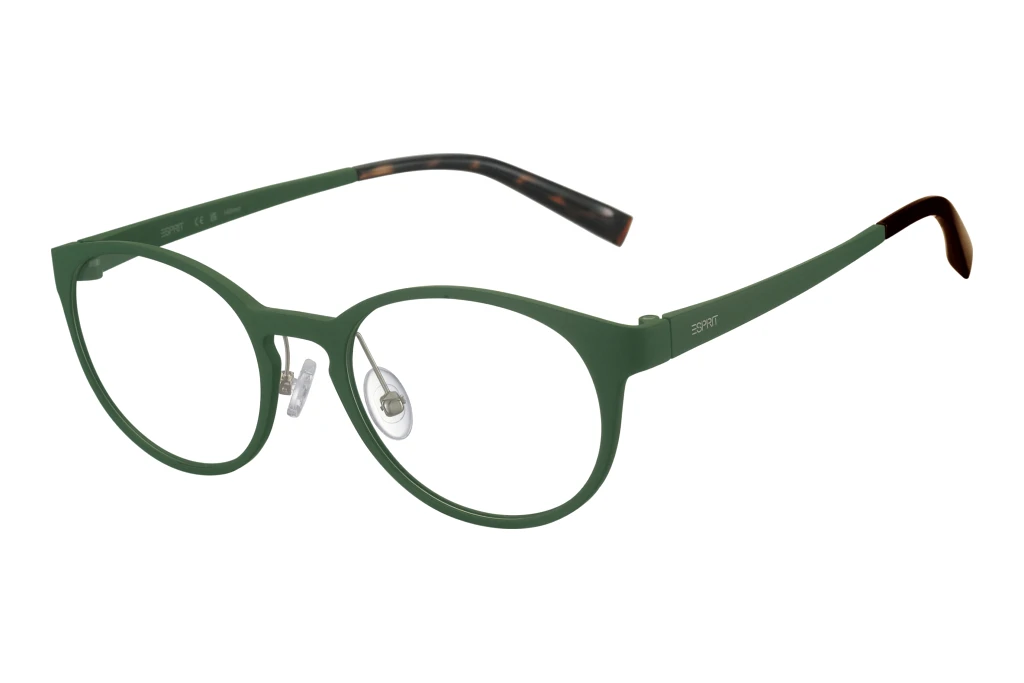 Esprit   ET33538 547 green Esprit   ET33538 547 green