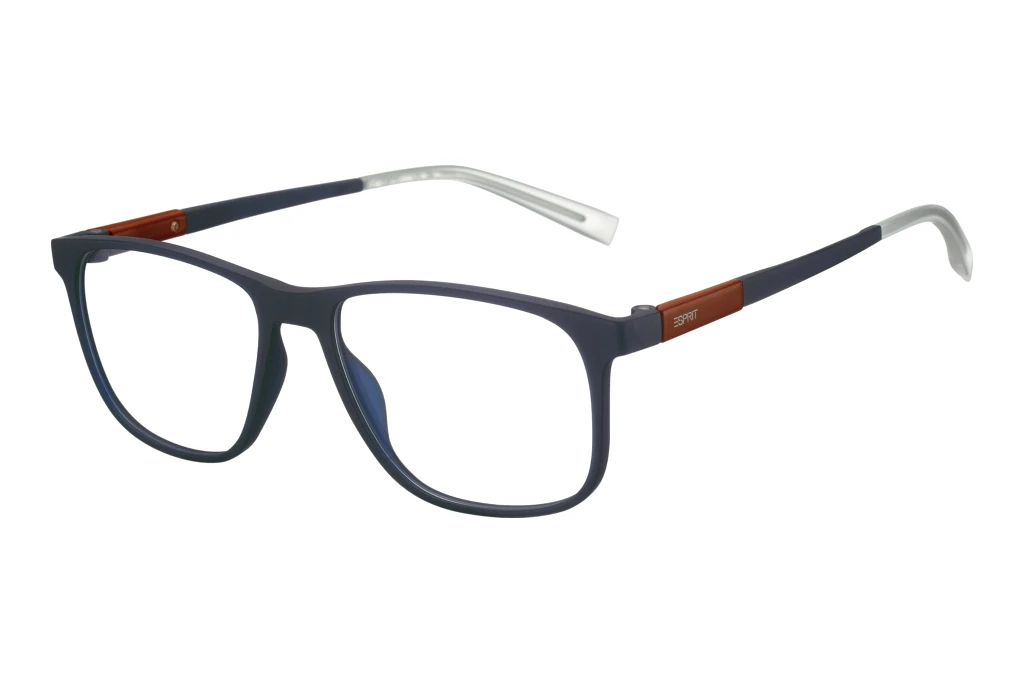 Esprit   ET33539 543 blue Esprit   ET33539 543 blue