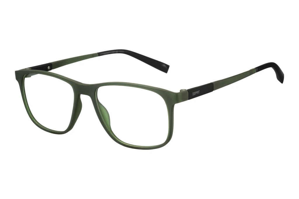 Esprit   ET33539 547 green Esprit   ET33539 547 green