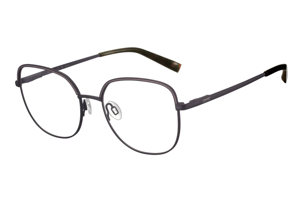 Esprit   ET33540 543 blue Esprit   ET33540 543 blue