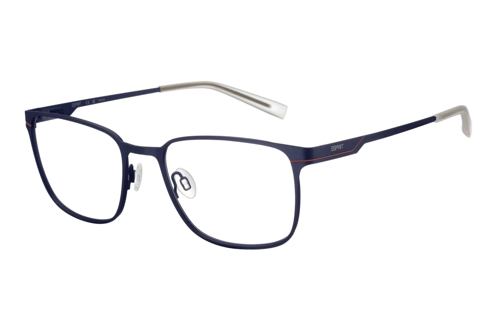 Esprit   ET33541 543 blue Esprit   ET33541 543 blue