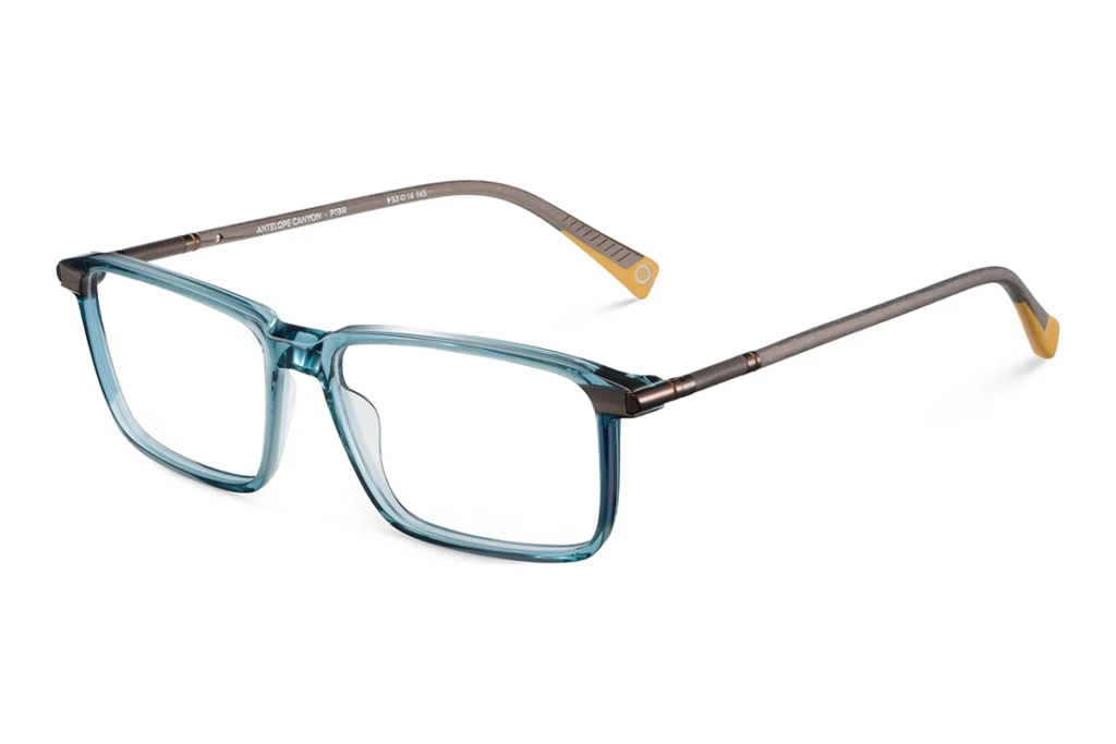 Etnia Barcelona ANTELOPE CANYON PTBR PTBR Etnia Barcelona ANTELOPE CANYON PTBR PTBR