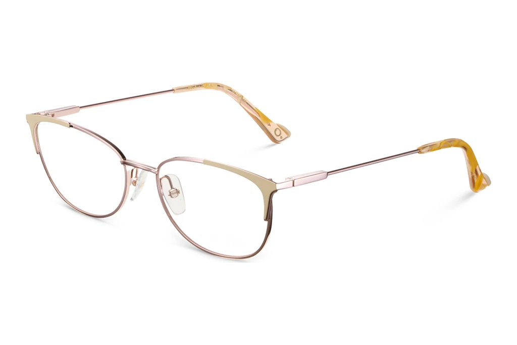 Etnia Barcelona BELA PGWH PGWH Etnia Barcelona BELA PGWH PGWH