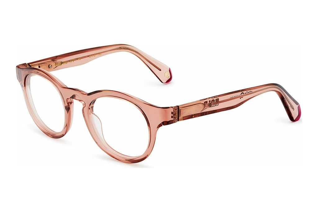 Etnia Barcelona   BRUTAL NO.07 PK PK Etnia Barcelona   BRUTAL NO.07 PK PK