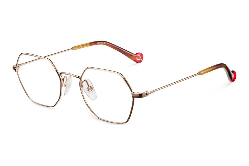 Etnia Barcelona CAKEY PG PG Etnia Barcelona CAKEY PG PG