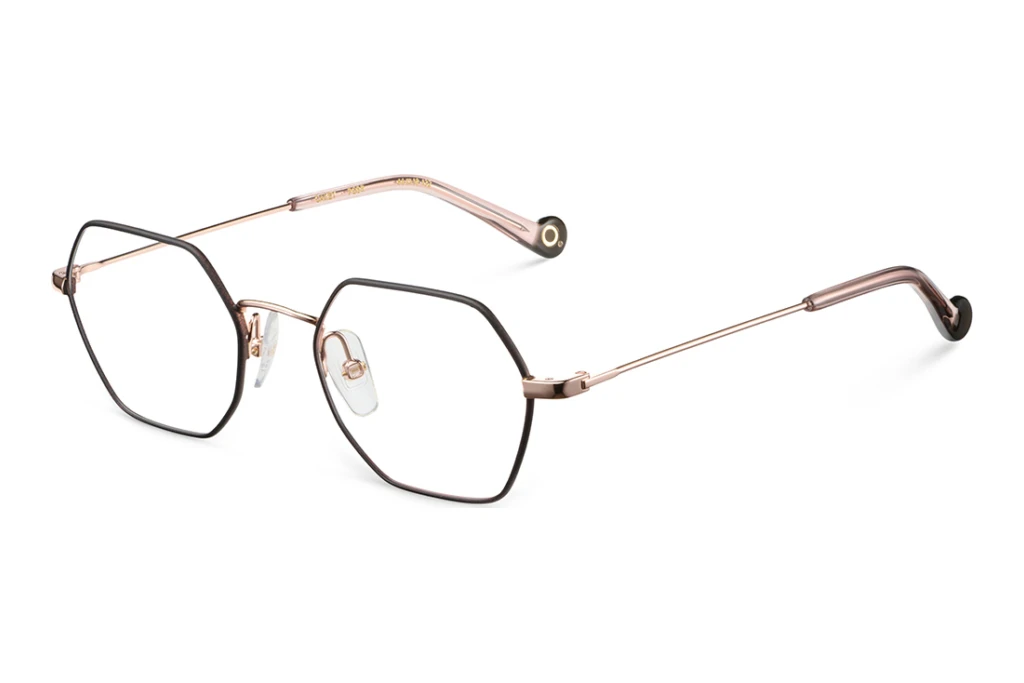 Etnia Barcelona CAKEY PGBR PGBR Etnia Barcelona CAKEY PGBR PGBR