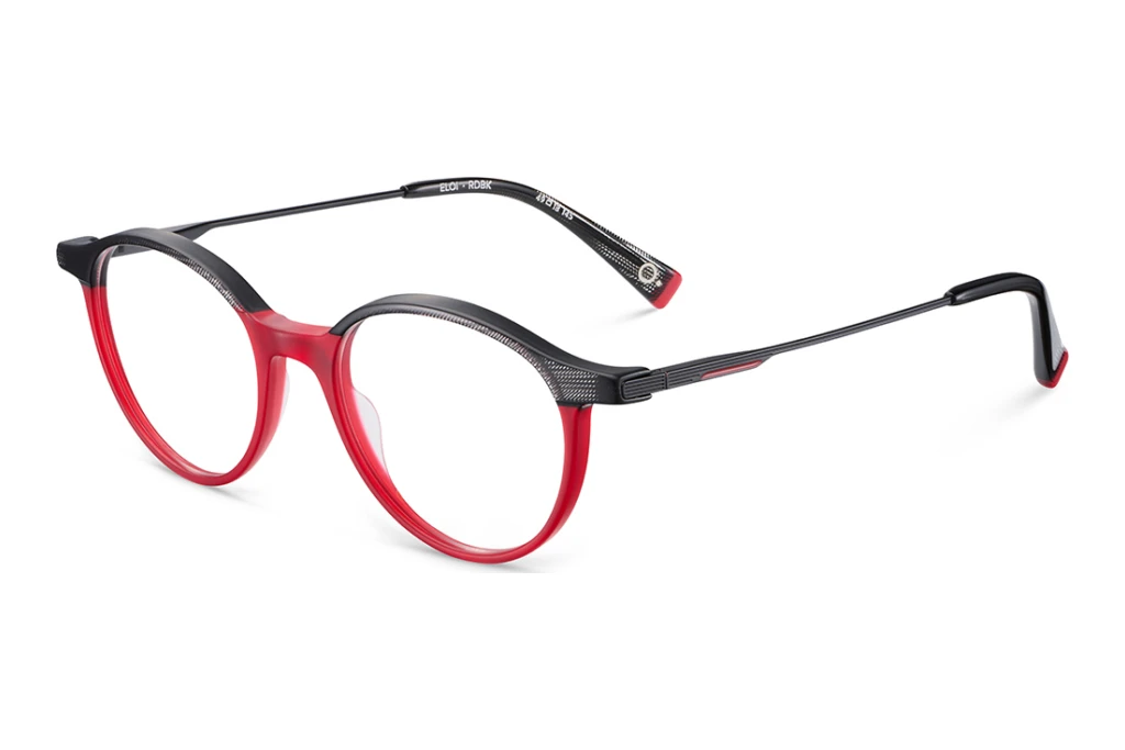 Etnia Barcelona ELOI RDBK RDBK Etnia Barcelona ELOI RDBK RDBK