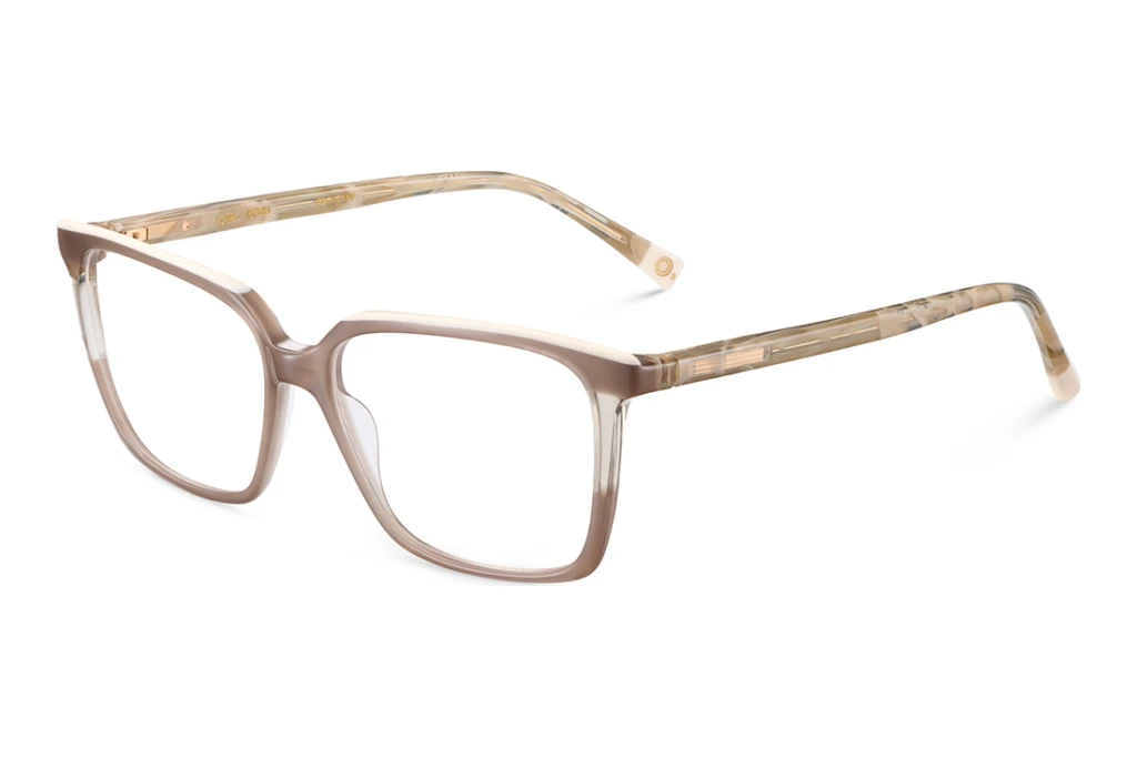 Etnia Barcelona GERA BEWH BEWH Etnia Barcelona GERA BEWH BEWH