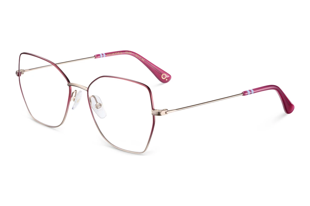 Etnia Barcelona MALVARROSA GDBX GDBX Etnia Barcelona MALVARROSA GDBX GDBX