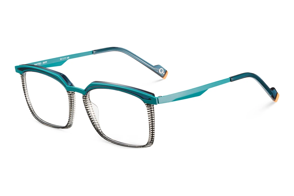 Etnia Barcelona MATTEO BKPT BKPT Etnia Barcelona MATTEO BKPT BKPT