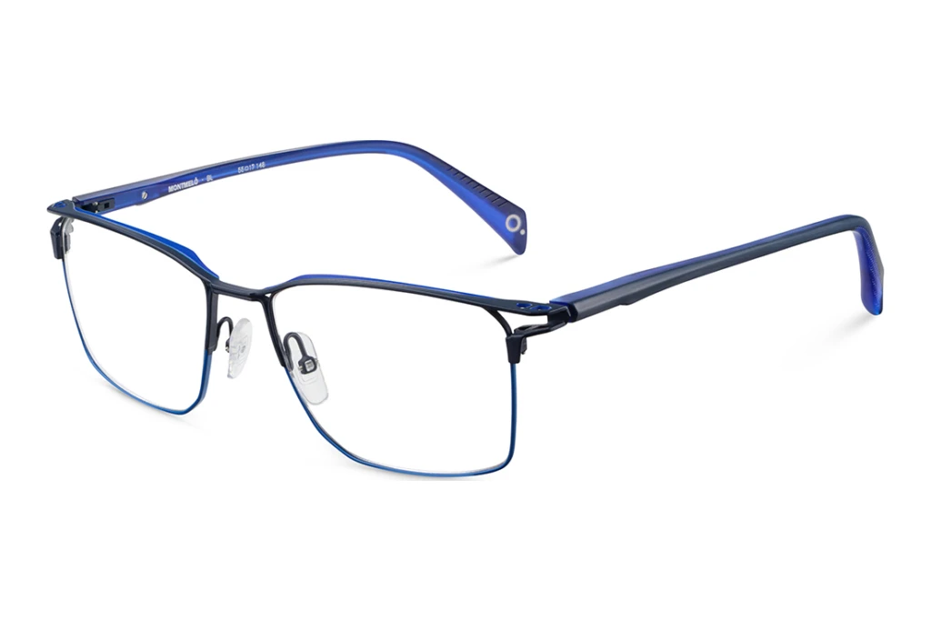 Etnia Barcelona MONTMELO BL BL Etnia Barcelona MONTMELO BL BL