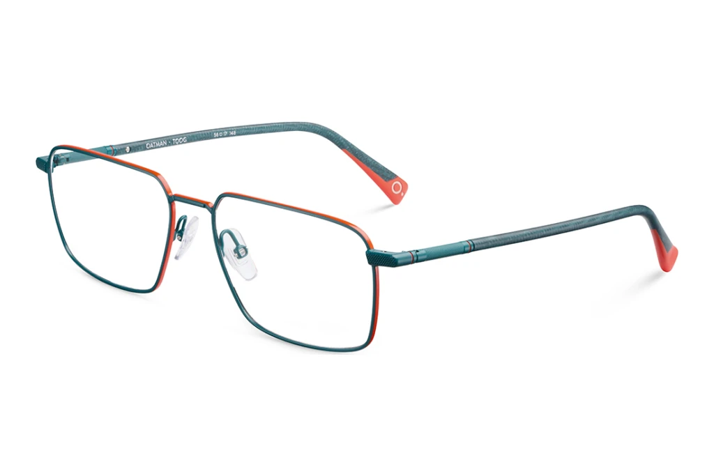 Etnia Barcelona OATMAN TQOG TQOG Etnia Barcelona OATMAN TQOG TQOG