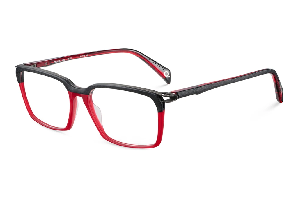 Etnia Barcelona PAUL RICARD BKRD BKRD Etnia Barcelona PAUL RICARD BKRD BKRD