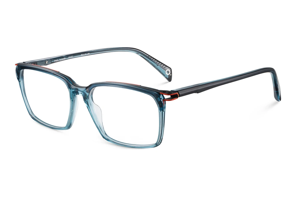 Etnia Barcelona PAUL RICARD PTOG PTOG Etnia Barcelona PAUL RICARD PTOG PTOG