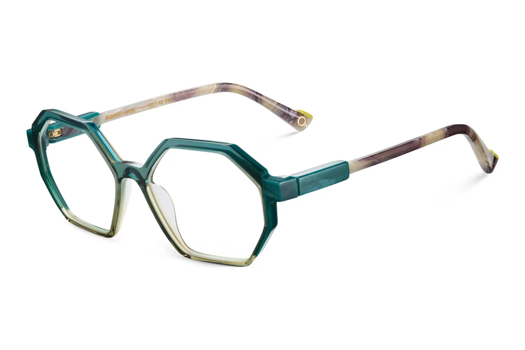 Etnia Barcelona SABOYA GRGY GRGY Etnia Barcelona SABOYA GRGY GRGY