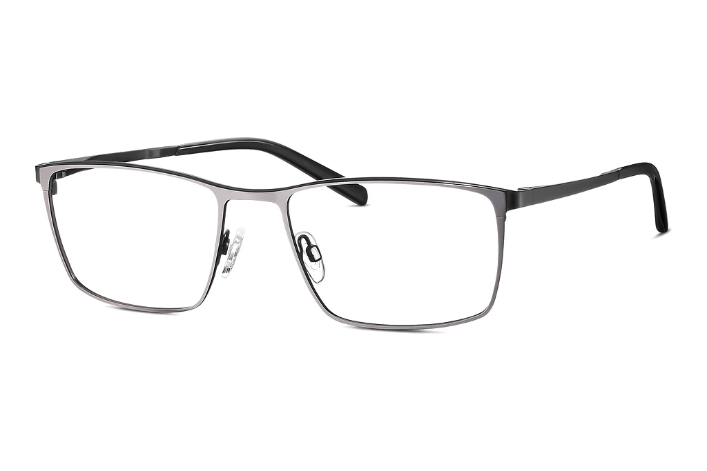 FREIGEIST   FG 862036 30 grau / gun FREIGEIST   FG 862036 30 grau / gun