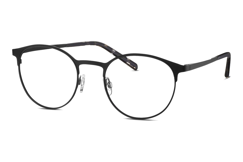 FREIGEIST   FG 862042 10 schwarz FREIGEIST   FG 862042 10 schwarz