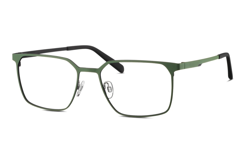 FREIGEIST FG 862068 40 urban green/schwarz matt FREIGEIST FG 862068 40 urban green/schwarz matt
