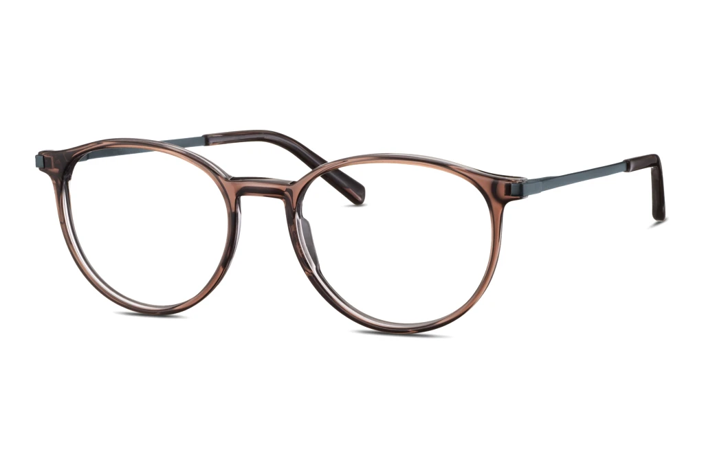 FREIGEIST FG 863053 63 graurot FREIGEIST FG 863053 63 graurot